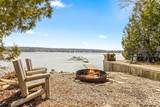 48 Maple Drive - Photo 22