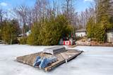 48 Maple Drive - Photo 23