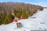 48 Maple Drive - Photo 4