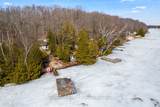 48 Maple Drive - Photo 5