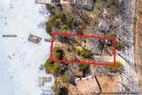 48 Maple Drive - Photo 6