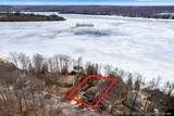 48 Maple Drive - Photo 7