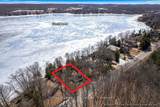 48 Maple Drive - Photo 8