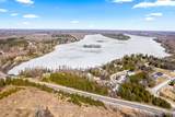 48 Maple Drive - Photo 9