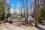 48 Maple Drive - Photo 10