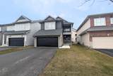 149 Minikan Street - Photo 2