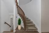 149 Minikan Street - Photo 11