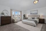 149 Minikan Street - Photo 12