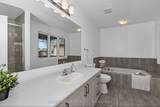 149 Minikan Street - Photo 13