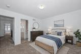 149 Minikan Street - Photo 14
