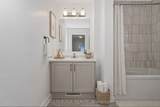 149 Minikan Street - Photo 15