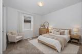 149 Minikan Street - Photo 16