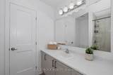 149 Minikan Street - Photo 17