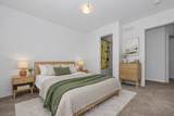 149 Minikan Street - Photo 18