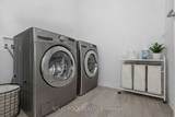 149 Minikan Street - Photo 19
