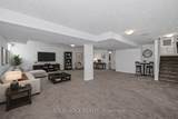 149 Minikan Street - Photo 20