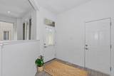 149 Minikan Street - Photo 3