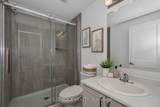 149 Minikan Street - Photo 21