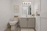149 Minikan Street - Photo 4