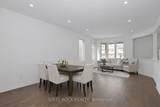 149 Minikan Street - Photo 5