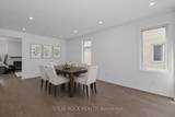 149 Minikan Street - Photo 6