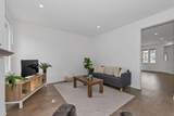 149 Minikan Street - Photo 7