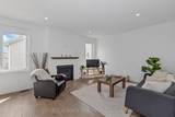 149 Minikan Street - Photo 8