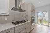 149 Minikan Street - Photo 9