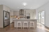 149 Minikan Street - Photo 10