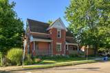 447 Woodman Avenue - Photo 1