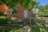 447 Woodman Avenue - Photo 11