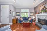 447 Woodman Avenue - Photo 12