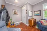 447 Woodman Avenue - Photo 13
