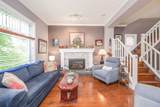 447 Woodman Avenue - Photo 14