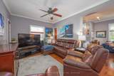 447 Woodman Avenue - Photo 15