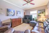 447 Woodman Avenue - Photo 16