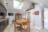 447 Woodman Avenue - Photo 18