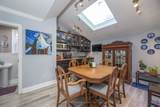 447 Woodman Avenue - Photo 19