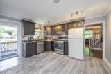 447 Woodman Avenue - Photo 20