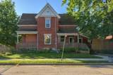 447 Woodman Avenue - Photo 3
