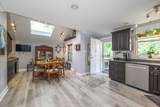 447 Woodman Avenue - Photo 21