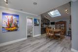 447 Woodman Avenue - Photo 22
