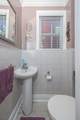 447 Woodman Avenue - Photo 23