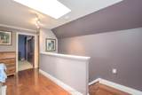 447 Woodman Avenue - Photo 24