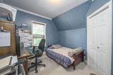 447 Woodman Avenue - Photo 25