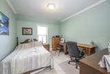 447 Woodman Avenue - Photo 26