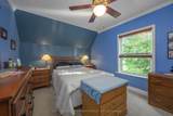 447 Woodman Avenue - Photo 27
