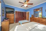447 Woodman Avenue - Photo 28