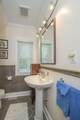 447 Woodman Avenue - Photo 29
