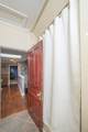 447 Woodman Avenue - Photo 30